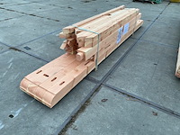 Overkapping, manon - afbeelding 4 van  14