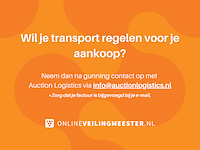 Overkapping, merel - afbeelding 3 van  11