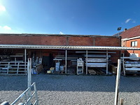 Overkapping - afbeelding 3 van  9