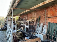 Overkapping - afbeelding 4 van  9