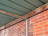 Overkapping - afbeelding 5 van  9