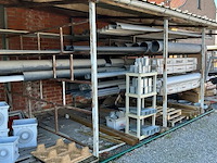 Overkapping - afbeelding 7 van  9