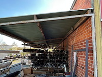 Overkapping - afbeelding 9 van  9