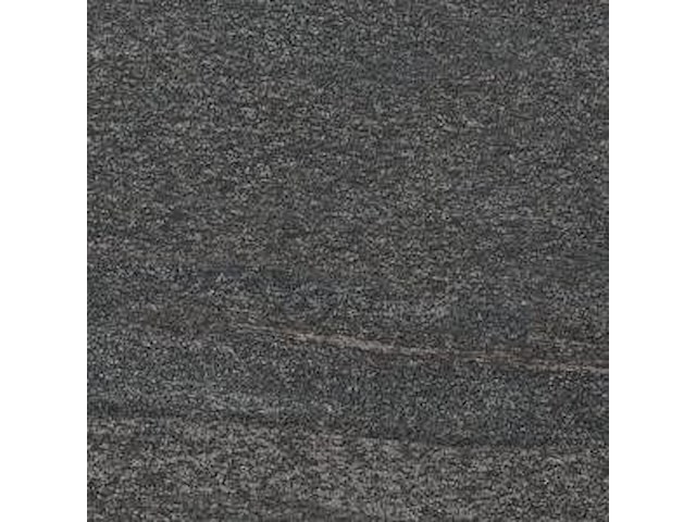 Overland dark rtt 60x60x0.9 cm - afbeelding 1 van  1