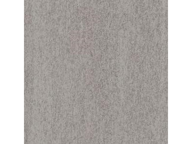 Overland silver rtt 60x60x0.9 cm - afbeelding 1 van  1