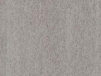 Overland silver rtt 60x60x0.9 cm - afbeelding 1 van  1