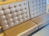 Overname bij lage prijs franchising pizza kortrijk / klik op foto voor details (76/2026) - afbeelding 5 van  10
