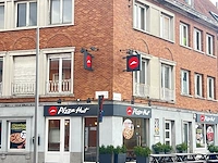 Overname by lage prijs franchising pizza kortrijk / klik op foto voor details (71/2026) - afbeelding 2 van  10