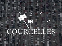 Overnamewagens: courcelles (besloten veiling)