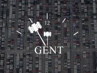 Overnamewagens: gent (besloten veiling!)