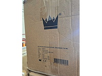 Overschoenen (shoe covers) - afbeelding 2 van  2