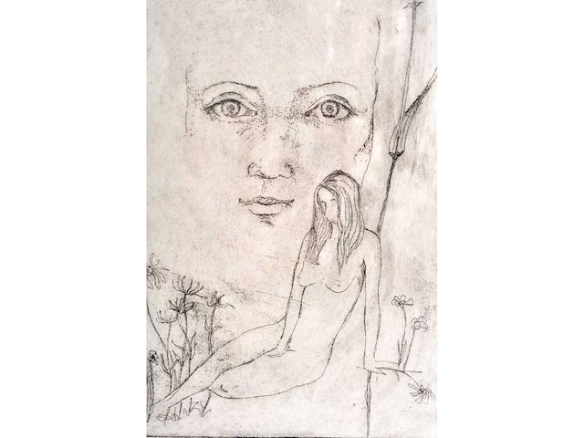 Overstappen - zomerwonne - ets - afbeelding 4 van  5