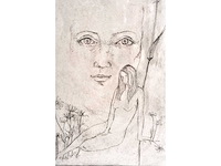 Overstappen - zomerwonne - ets - afbeelding 4 van  5