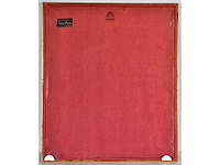 Overstappen - zomerwonne - ets - afbeelding 5 van  5