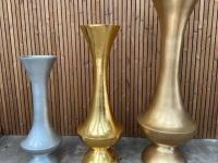 Overstock : niar-design vazen