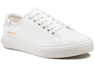 Overstock sneakers amazon prime