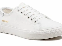 Overstock sneakers amazon prime