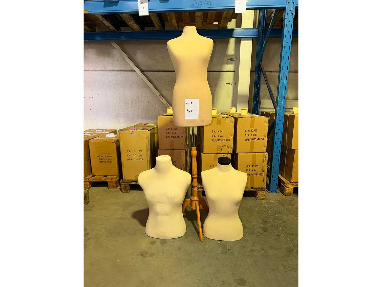 Overstock