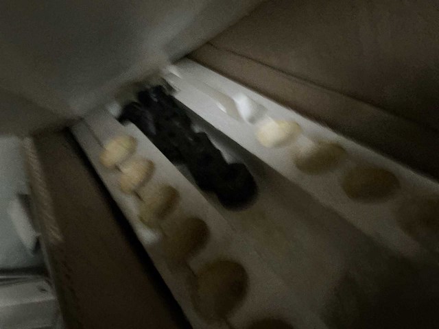 Overtoom magazijnrek (2x) - afbeelding 2 van  14