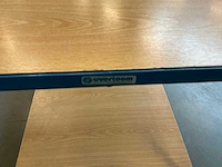 Overtoom tafelwagen - afbeelding 3 van  3