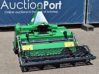 Overtopfrees sb105 nieuw - afbeelding 1 van  1