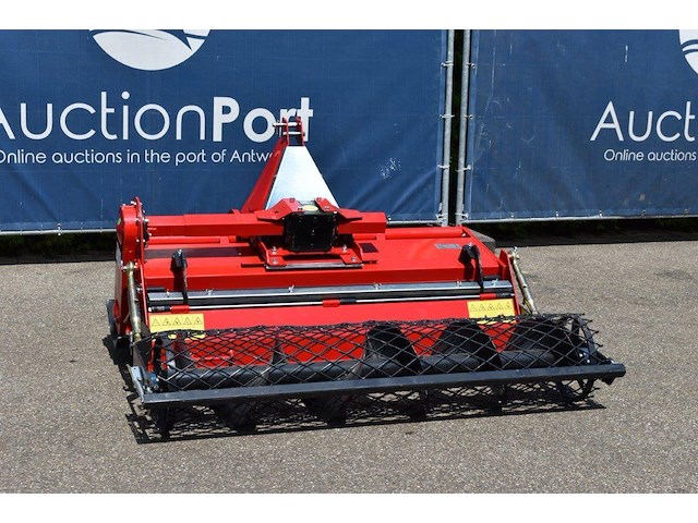 Overtopfrees sb145 nieuw - afbeelding 1 van  1