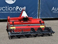 Overtopfrees sb145 nieuw