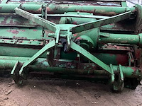 Overtopfrees - afbeelding 7 van  7