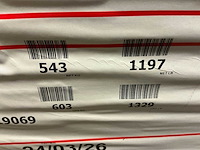 Owens corning m130 300 125 glasvezelmat (12x) - afbeelding 4 van  4