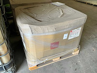 Owens corning optispray f2400 polyester laminaat hars - afbeelding 2 van  4