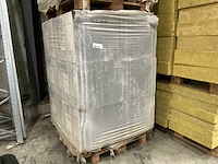 Owens corning t4+ foamglas - afbeelding 1 van  5