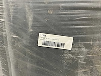 Owens corning t4+ foamglas - afbeelding 2 van  5