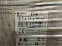 Owens corning t4+ foamglas - afbeelding 4 van  5