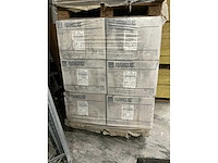 Owens corning t4+ foamglas - afbeelding 5 van  5