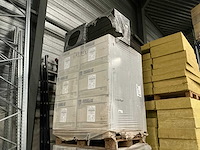 Owens corning t4+ foamglas - afbeelding 1 van  5