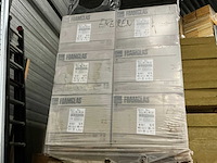 Owens corning t4+ foamglas - afbeelding 2 van  5