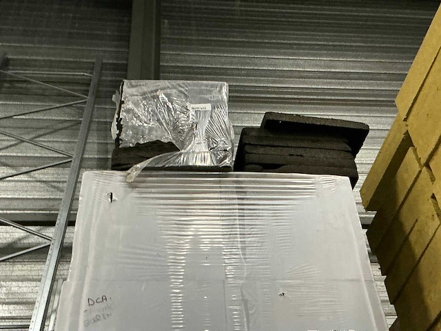 Owens corning t4+ foamglas - afbeelding 5 van  5