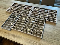 Owp leesbril optiek - afbeelding 1 van  8