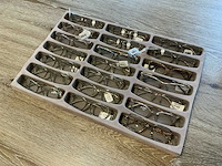 Owp leesbril optiek - afbeelding 3 van  8