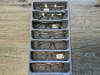 Owp leesbril optiek - afbeelding 4 van  8