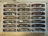 Owp leesbril optiek - afbeelding 5 van  8