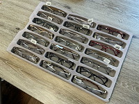 Owp leesbril optiek - afbeelding 6 van  8