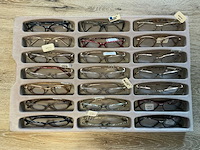 Owp leesbril optiek - afbeelding 7 van  8