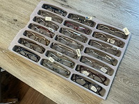 Owp leesbril optiek - afbeelding 8 van  8