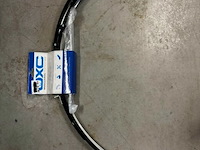 Oxc spatbord set 31 mm 27"/28"/700c - afbeelding 1 van  1