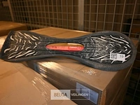 Oxelo waveboard