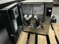 Oxfam koffiemachine - afbeelding 3 van  4