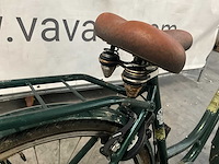 Oxford col de cyane damesfiets - afbeelding 2 van  10