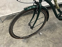 Oxford col de cyane damesfiets - afbeelding 4 van  10