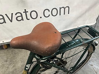 Oxford col de cyane damesfiets - afbeelding 6 van  10